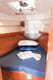 Plan your sailing vacation in Greece with Sailboat Ariadne | Yacht4Less