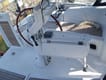 Explore Greece aboard Sailboat Naysika | Yacht4Less