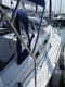Book Sailboat Naysika for your sailing holiday in Greece | Yacht4Less