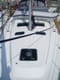 Sailboat Naysika – best yacht rental in Greece | Yacht4Less