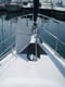 Sailing vacation in Greece on Sailboat Naysika | Yacht4Less