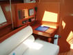 Sailboat Naysika charter deals in Greece | Yacht4Less