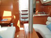 Experience Greece on Sailboat Naysika | Yacht4Less