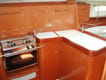 Sailboat Naysika available to rent in Greece | Yacht4Less