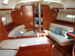 Plan your sailing vacation in Greece with Sailboat Naysika | Yacht4Less