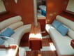 Discover Greece on Sailboat Naysika | Yacht4Less