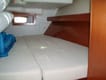 Sailboat Naysika affordable yacht charter in Greece | Yacht4Less