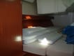Charter a Sailboat Naysika rental in Greece with or without a skipper | Yacht4Less