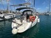 Explore Greece aboard Sailboat Athina | Yacht4Less