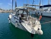 Book Sailboat Athina for your sailing holiday in Greece | Yacht4Less