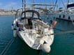 Sailboat Athina – best yacht rental in Greece | Yacht4Less
