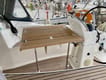 Sailing vacation in Greece on Sailboat Athina | Yacht4Less
