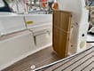 Enjoy Greece with Sailboat Athina rental | Yacht4Less