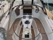 Discover Greece on Sailboat Athina | Yacht4Less