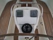 Sailboat Athina charter deals in Greece | Yacht4Less