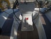 Experience Greece on Sailboat Athina | Yacht4Less