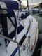 Sailboat Athina available to rent in Greece | Yacht4Less