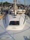 Plan your sailing vacation in Greece with Sailboat Athina | Yacht4Less