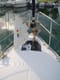 Charter a Sailboat Athina rental in Greece with or without a skipper | Yacht4Less