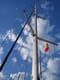 Sailboat Athina affordable yacht charter in Greece | Yacht4Less