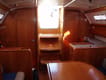Rent Sailboat Athina in Greece | Yacht4Less