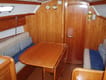 Best Price for a Sailboat Athina rental in Greece | Yacht4Less