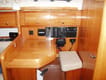 Best Price Guarantee for a Sailboat Athina yacht charter in Greece | Yacht4Less