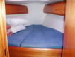 Book Sailboat Athina for your sailing holiday in Greece | Yacht4Less