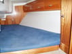 Explore Greece aboard Sailboat Athina | Yacht4Less