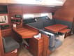 Book Sailboat More Relax for your sailing holiday in Croatia | Yacht4Less