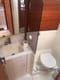 Sailboat More Relax charter deals in Croatia | Yacht4Less