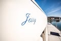 Catamaran Jessy – best yacht rental in Croatia | Yacht4Less