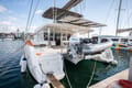 Discover Croatia on Catamaran Jessy | Yacht4Less