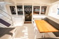 Explore Croatia aboard Catamaran Jessy | Yacht4Less