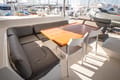 Plan your sailing vacation in Croatia with Catamaran Jessy | Yacht4Less