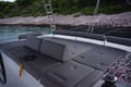 Catamaran Jessy affordable yacht charter in Croatia | Yacht4Less
