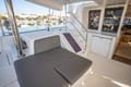 Best Price Guarantee for a Catamaran Jessy yacht charter in Croatia | Yacht4Less
