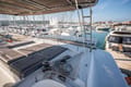 Best Price for a Catamaran Jessy rental in Croatia | Yacht4Less