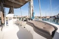 Explore Croatia aboard Catamaran Jessy | Yacht4Less