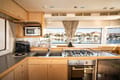 Book Catamaran Jessy for your sailing holiday in Croatia | Yacht4Less
