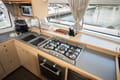 Catamaran Jessy – best yacht rental in Croatia | Yacht4Less