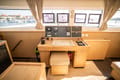Discover Croatia on Catamaran Jessy | Yacht4Less