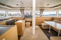 Experience Croatia on Catamaran Jessy | Yacht4Less