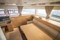 Plan your sailing vacation in Croatia with Catamaran Jessy | Yacht4Less