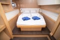 Best Price for a Catamaran Jessy rental in Croatia | Yacht4Less