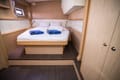 Catamaran Jessy available for yacht charter in Croatia | Yacht4Less