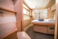 Best Price Guarantee for a Catamaran Jessy yacht charter in Croatia | Yacht4Less