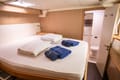 Catamaran Jessy charter deals in Croatia | Yacht4Less