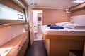 Catamaran Jessy available to rent in Croatia | Yacht4Less