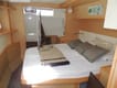 Catamaran Jessy affordable yacht charter in Croatia | Yacht4Less